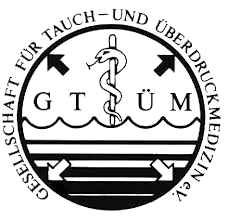 GTÜM e.V.