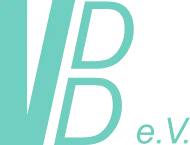VDD e.V.